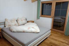 Bergnestl_Alpbachtal_Zimmer 2