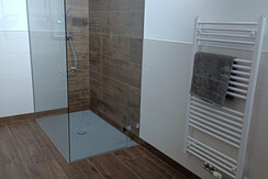 Bergnestl_Alpbachtal_Bad l