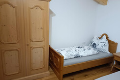 Bergnestl_Alpbachtal_Zimmer 2l