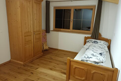 Bergnestl_Alpbachtal_Zimmer 1