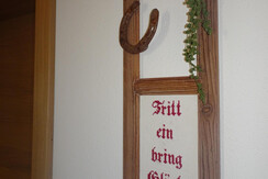 Bergnestl_Alpbachtal_Haussegen