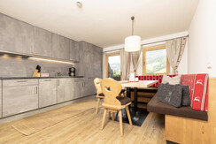 app_6_moos_alpbach_bergwald_2bis5_personen