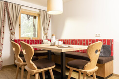 app_6_moos_alpbach_bergwald_2bis5_personen