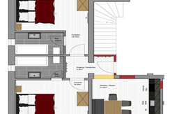 Appartement_Nr_6_Moos