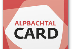 Sujet Alpbachtal Card_RZ