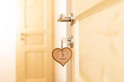 detail_bergwald_alpbach_app_5_alpbach