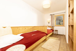 kinderzimmer_app_5_alpbach_bergwald