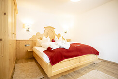 Appartement Nr 1 - Luag Bergwald Alpbach