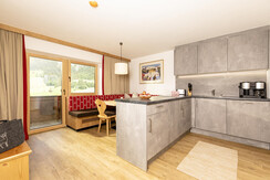 appartement_4_tyrol_2-5_personen_bergwald