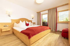 appartement_4_tyrol_2-5_personen_bergwald