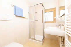 app_4_tyrol_2bis5_personen_bergwald_alpbach