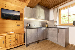 appartement_nr_3_hackler_kuechenzeile