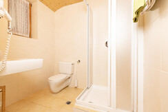 appartement_nr_3_hackler_bergwald_alpbach