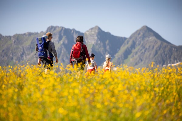 Skijuwel_Sommer_2018_HR_1