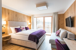 dz_standard_hotel_die_alpbacherin_