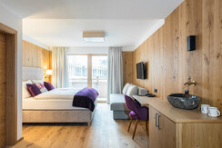 dz_superior_hotel_die_alpbacherin_10