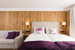 dz_superior_hotel_die_alpbacherin - Kopie