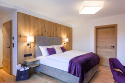 dz_superior_hotel_die_alpbacherin__3 - Kopie