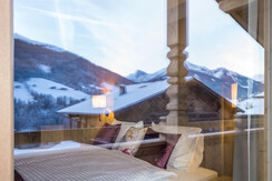 dz_superior_hotel_die_alpbacherin_9 - Kopie