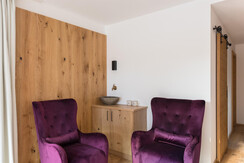 dz_superior_hotel_die_alpbacherin_14 - Kopie