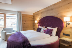 dz_deluxe_hotel_die_alpbacheri_2