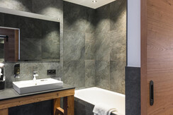 dz_deluxe_hotel_die_alpbacherin_8