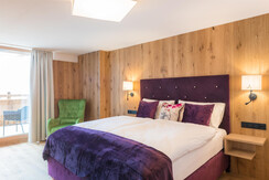 suite_hotel_die_alpbacherin_2