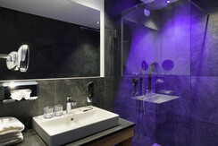 suite_hotel_die_alpbacherin_3