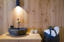 suite_hotel_die_alpbacherin_7