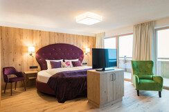 suite_deluxe_hotel_die_alpbacherin_2