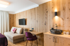 suite_deluxe_hotel_die_alpbacherin_6