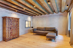 8699 Hotel Rattenberg 2022