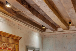 9496 Hotel Rattenberg 2022