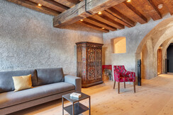 8658 Hotel Rattenberg 2022