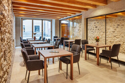 9161 Hotel Rattenberg 2022