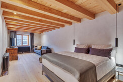 8840 Hotel Rattenberg 2022