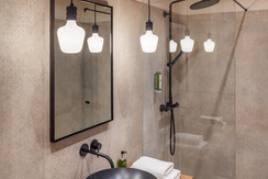 9400 Hotel Rattenberg 2022