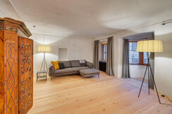 8858 Hotel Rattenberg 2022