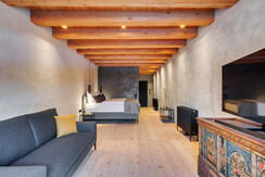 8956 Hotel Rattenberg 2022