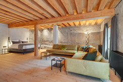 8993 Hotel Rattenberg 2022