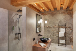 9425 Hotel Rattenberg 2022