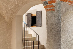 8757 Hotel Rattenberg 2022