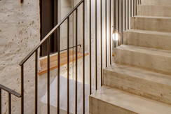 9326 Hotel Rattenberg 2022