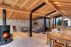 9035 Hotel Rattenberg 2022