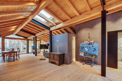 9055 Hotel Rattenberg 2022