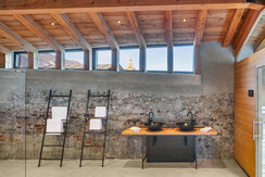 9365 Hotel Rattenberg 2022