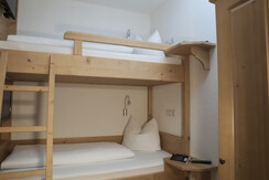 Ferienwohnung 11 Schlafzimmer
