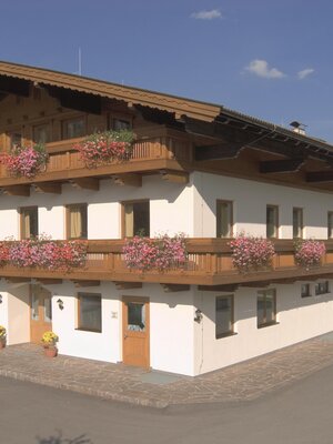 Appartements Seehof 2007 023