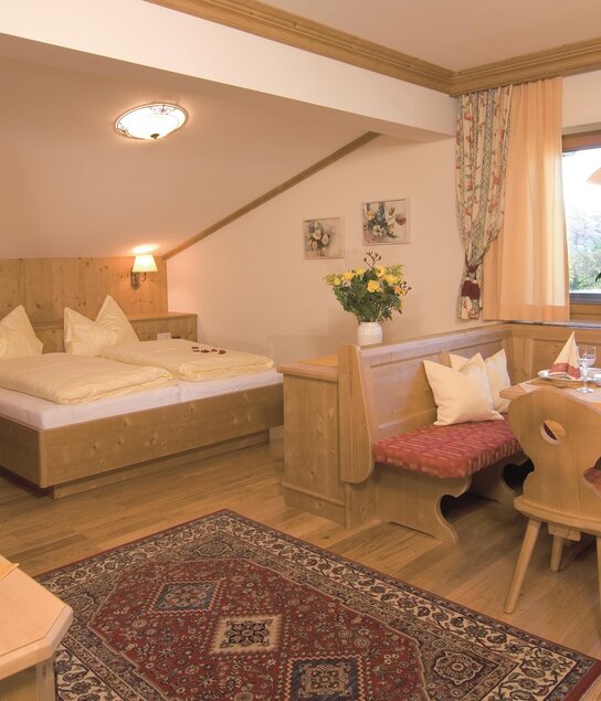 Appartements Seehof 2007 011