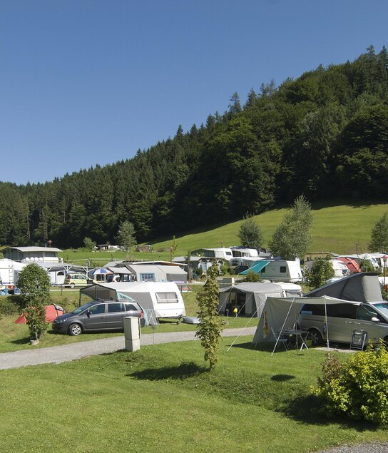 Camping_Seehof__73